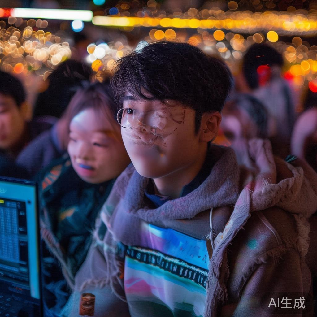 邓为粉丝微博名称是什么-邓为粉丝微博名？插图2