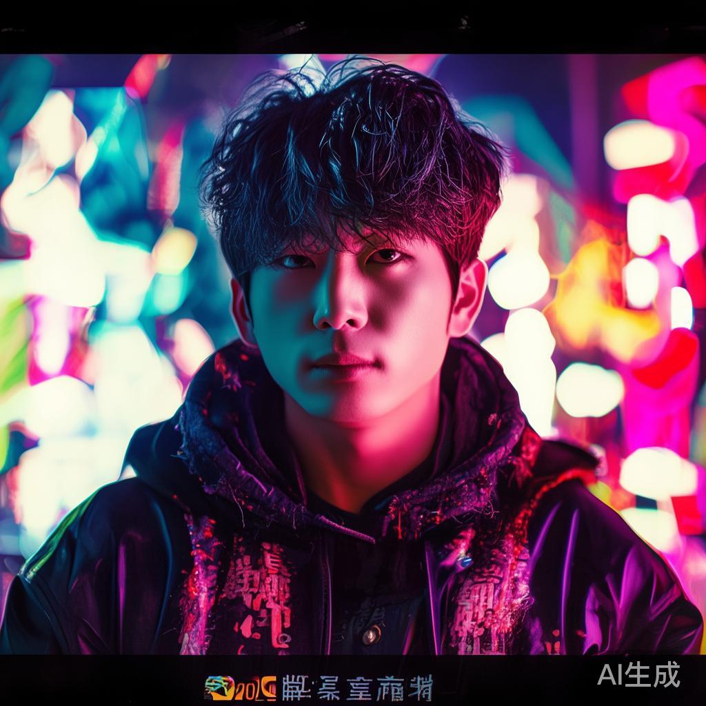 邓为粉丝微博名称是什么-邓为粉丝微博名？插图