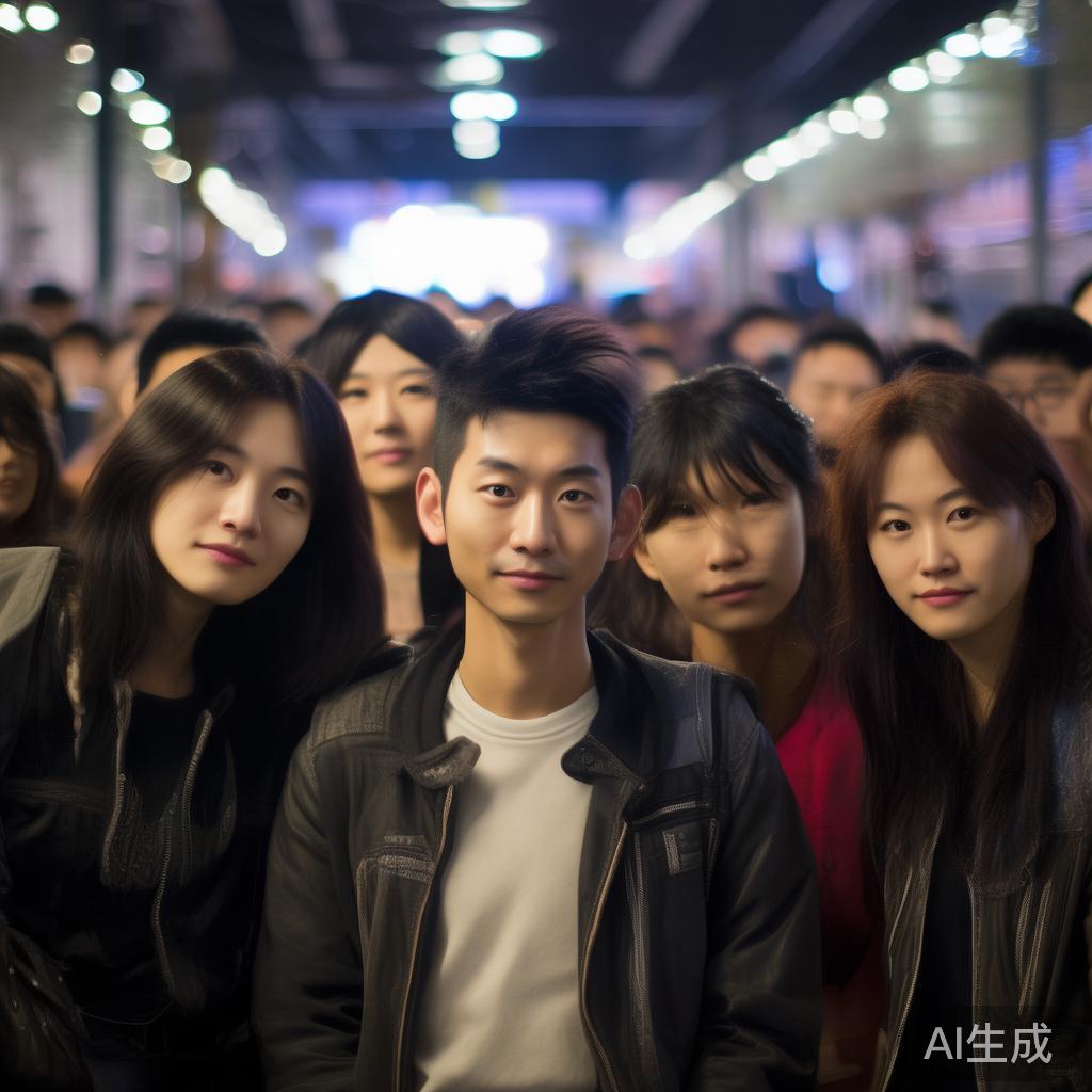 邓为粉丝微博名称是什么-邓为粉丝微博名？插图1