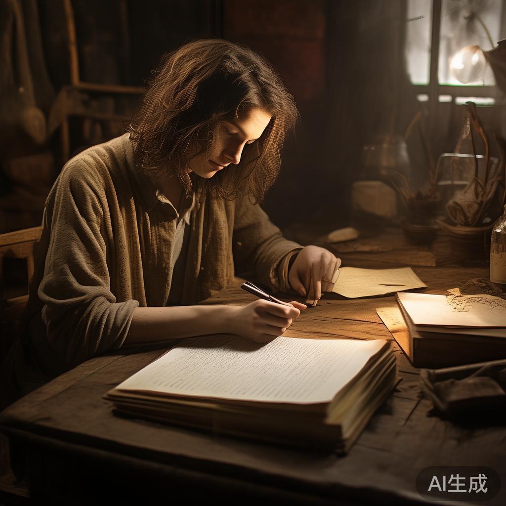 为什么周淑怡微博粉丝多-周淑怡粉丝缘何爆棚？插图1