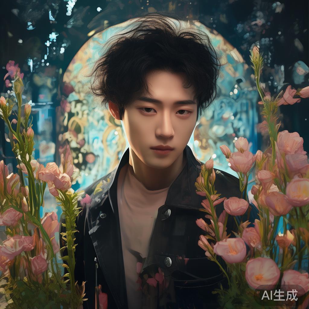 怎么加粉丝群王俊凯微博-王俊凯粉丝群微博加入法插图1