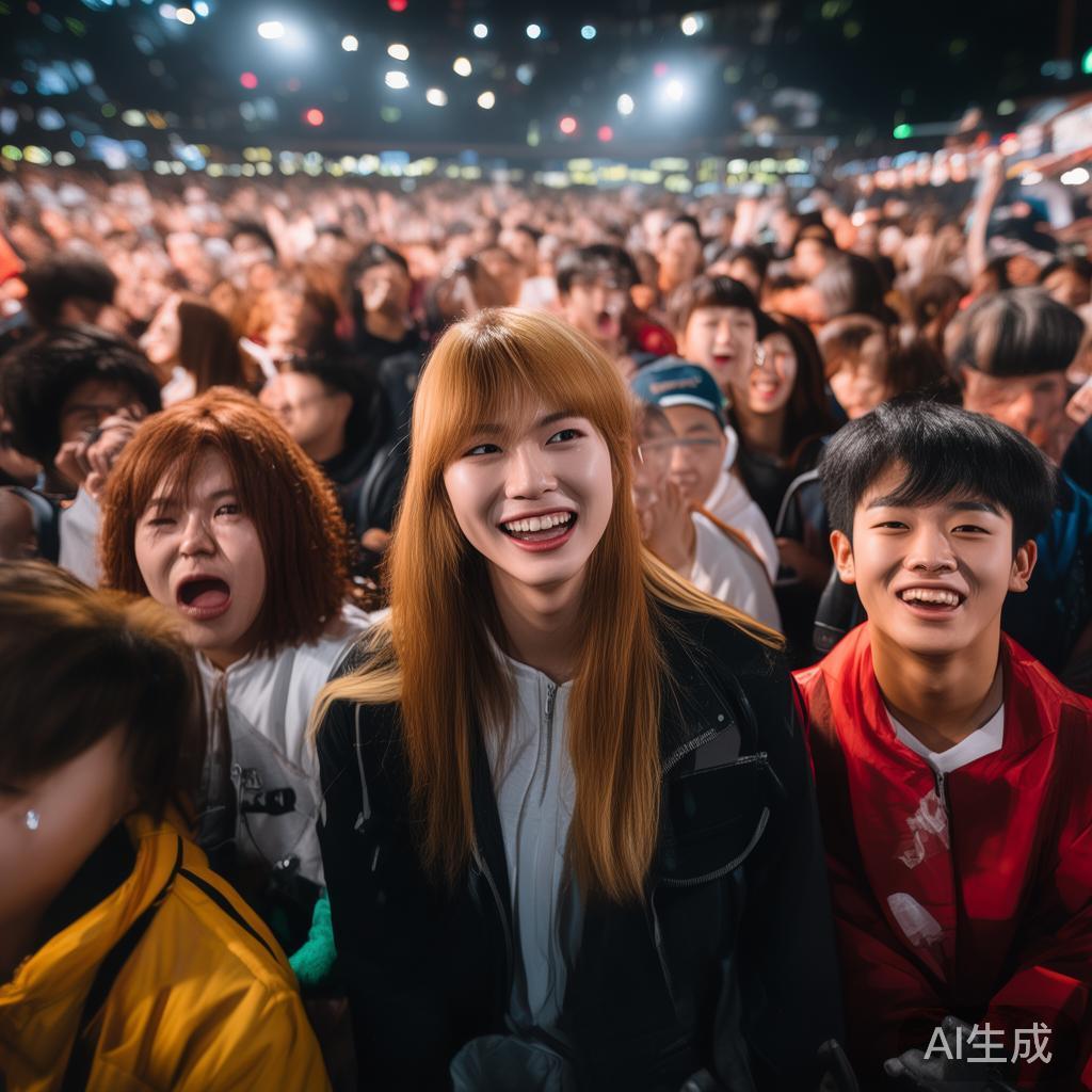 怎么加粉丝群王俊凯微博-王俊凯粉丝群微博加入法插图