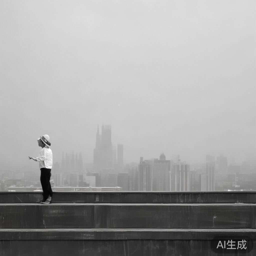 为什么周淑怡微博粉丝多-周淑怡粉丝缘何爆棚？插图