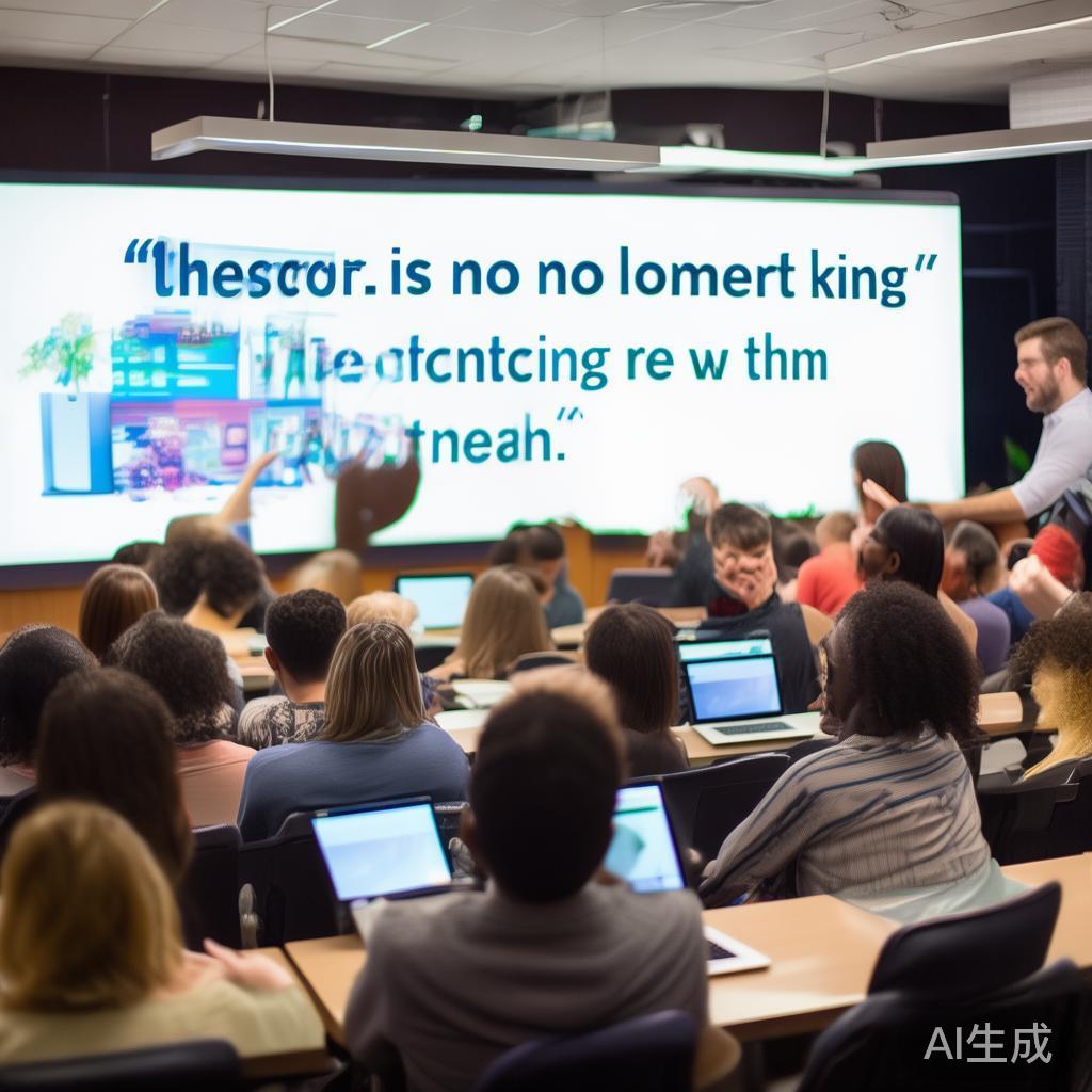 微博怎么弄50个粉丝呢-微博增粉50技巧插图