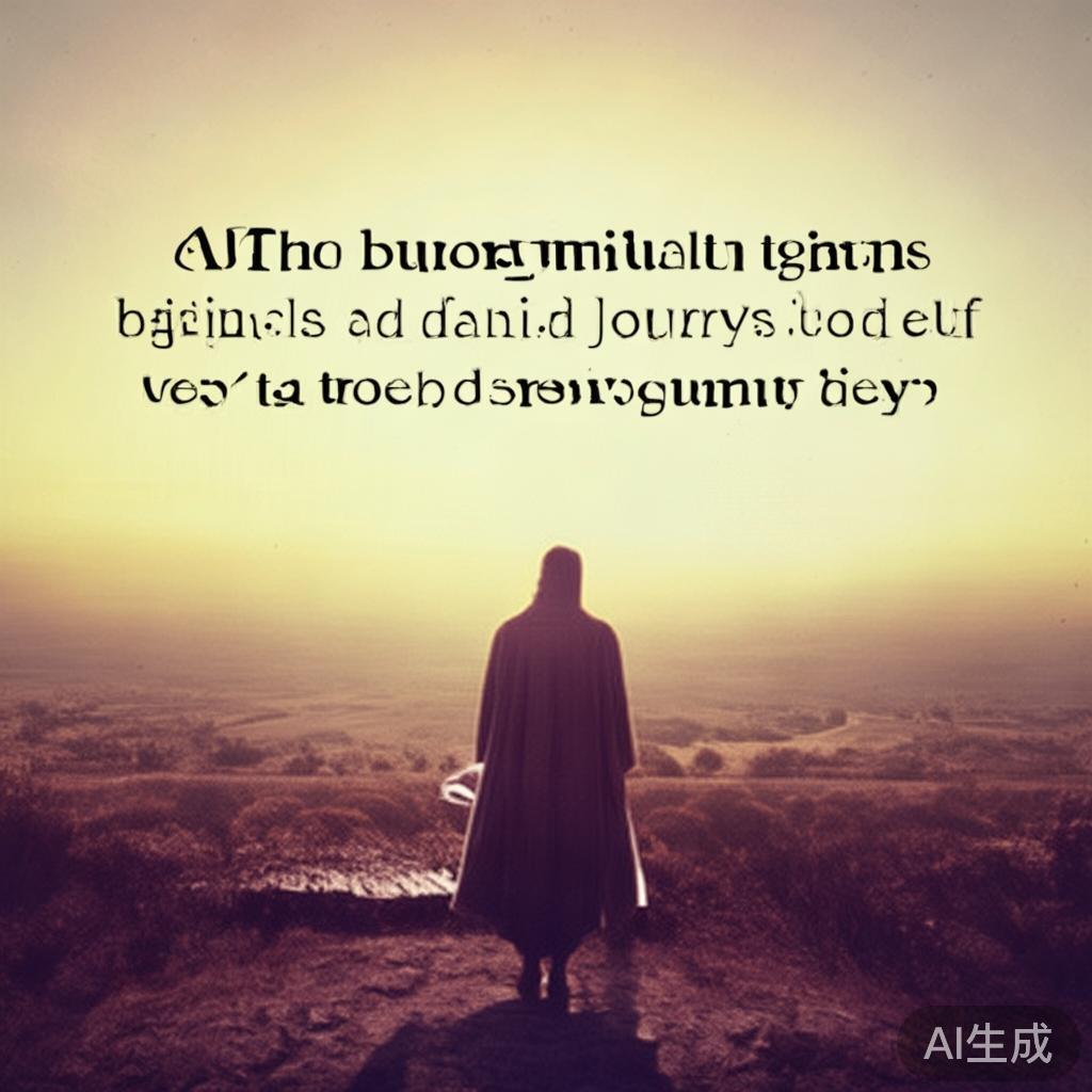 微博怎么弄50个粉丝呢-微博增粉50技巧插图1