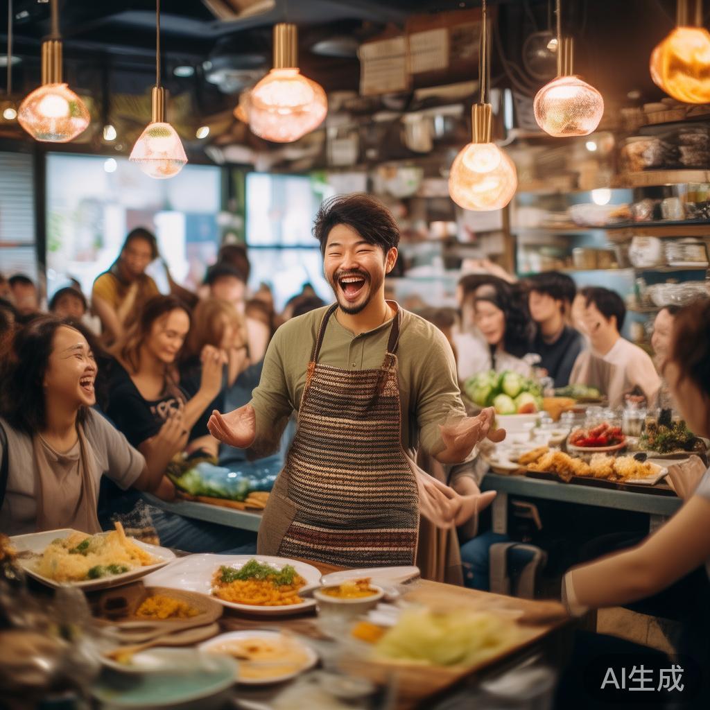 快手怎么新建粉丝团群-快手建粉丝团群方法插图