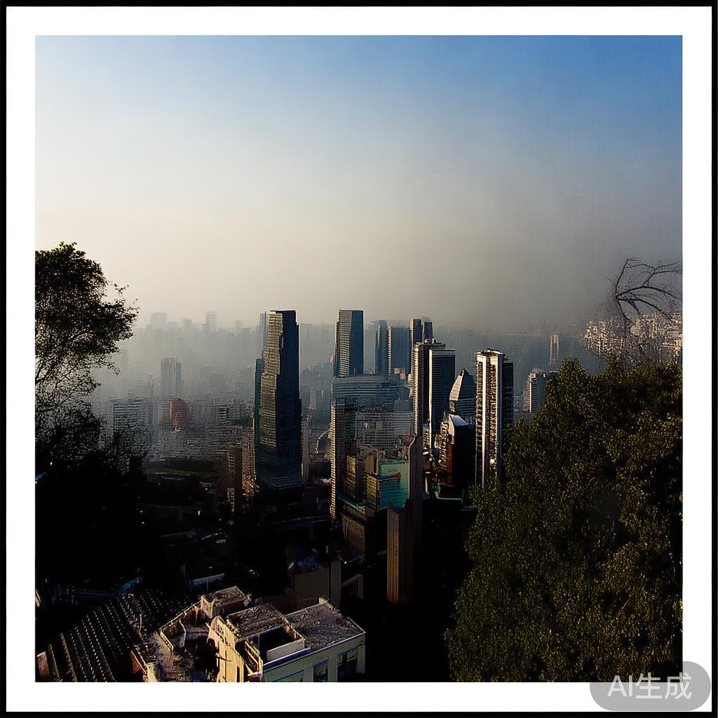 快手怎么新建粉丝团群-快手建粉丝团群方法插图1