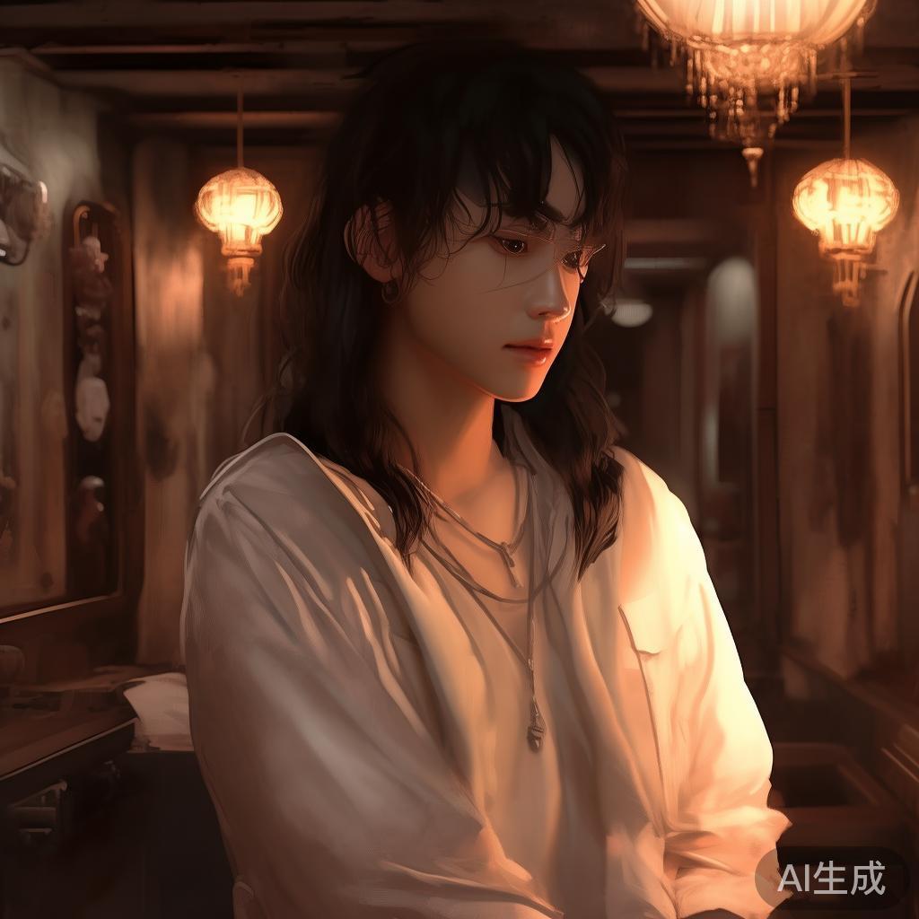 快手加入粉丝团怎么进入-快手粉丝团加入步骤插图1