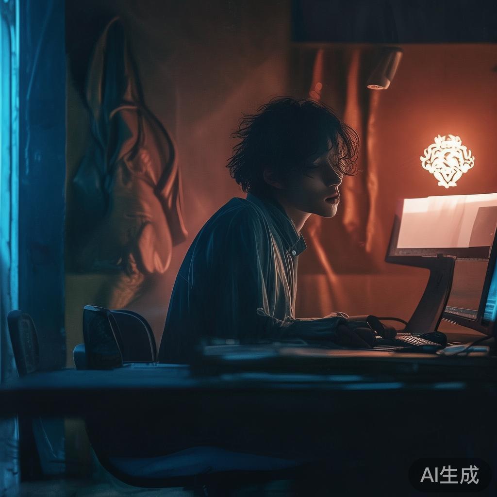 快手加入粉丝团怎么进入-快手粉丝团加入步骤插图2