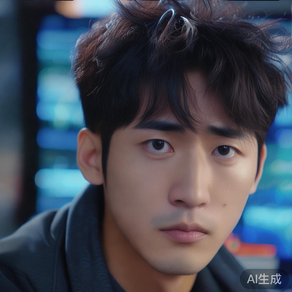 快手怎么屏蔽掉粉丝的人-屏蔽粉丝互动方法插图1