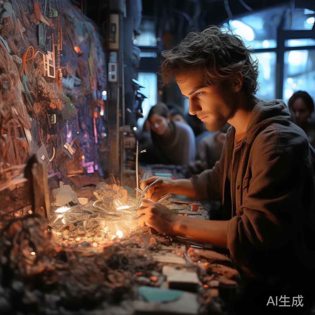 快手怎么刷粉丝网址-快手刷粉网站攻略插图2 快手怎么刷粉丝网址-快手刷粉网站攻略插图2