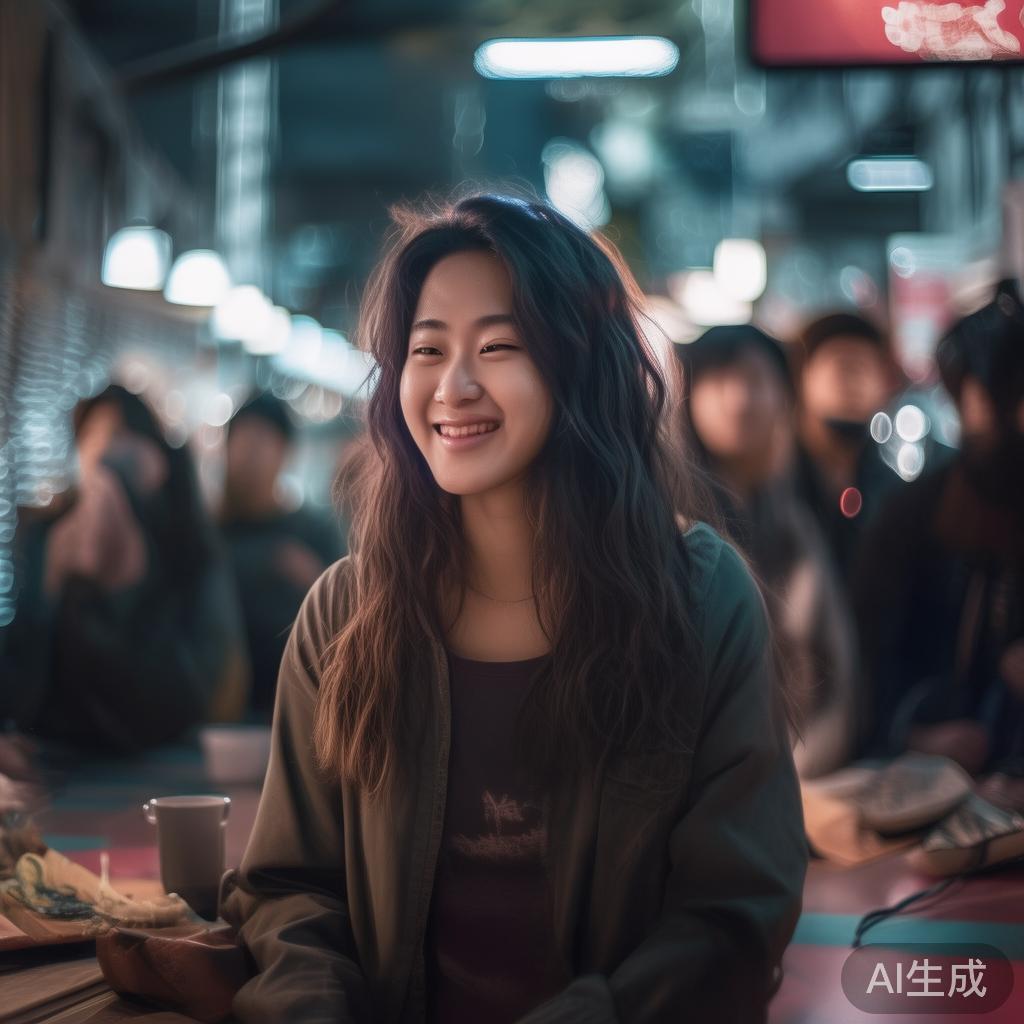 快手怎么刷粉丝网址-快手刷粉网站攻略插图 快手怎么刷粉丝网址-快手刷粉网站攻略插图