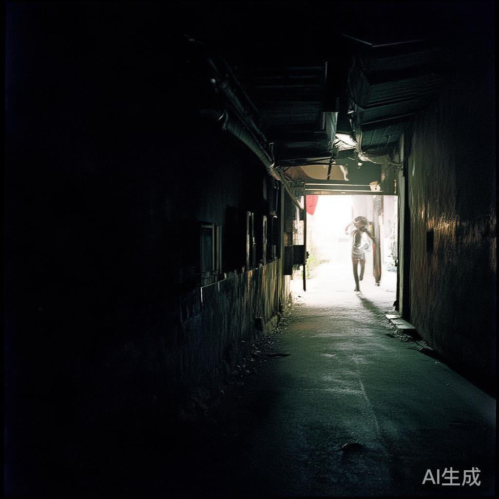 快手怎么刷粉丝网址-快手刷粉网站攻略插图1 快手怎么刷粉丝网址-快手刷粉网站攻略插图1