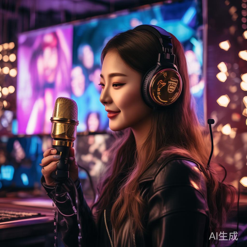 快手怎么帮主播开粉丝群-快手主播建粉丝群攻略插图1