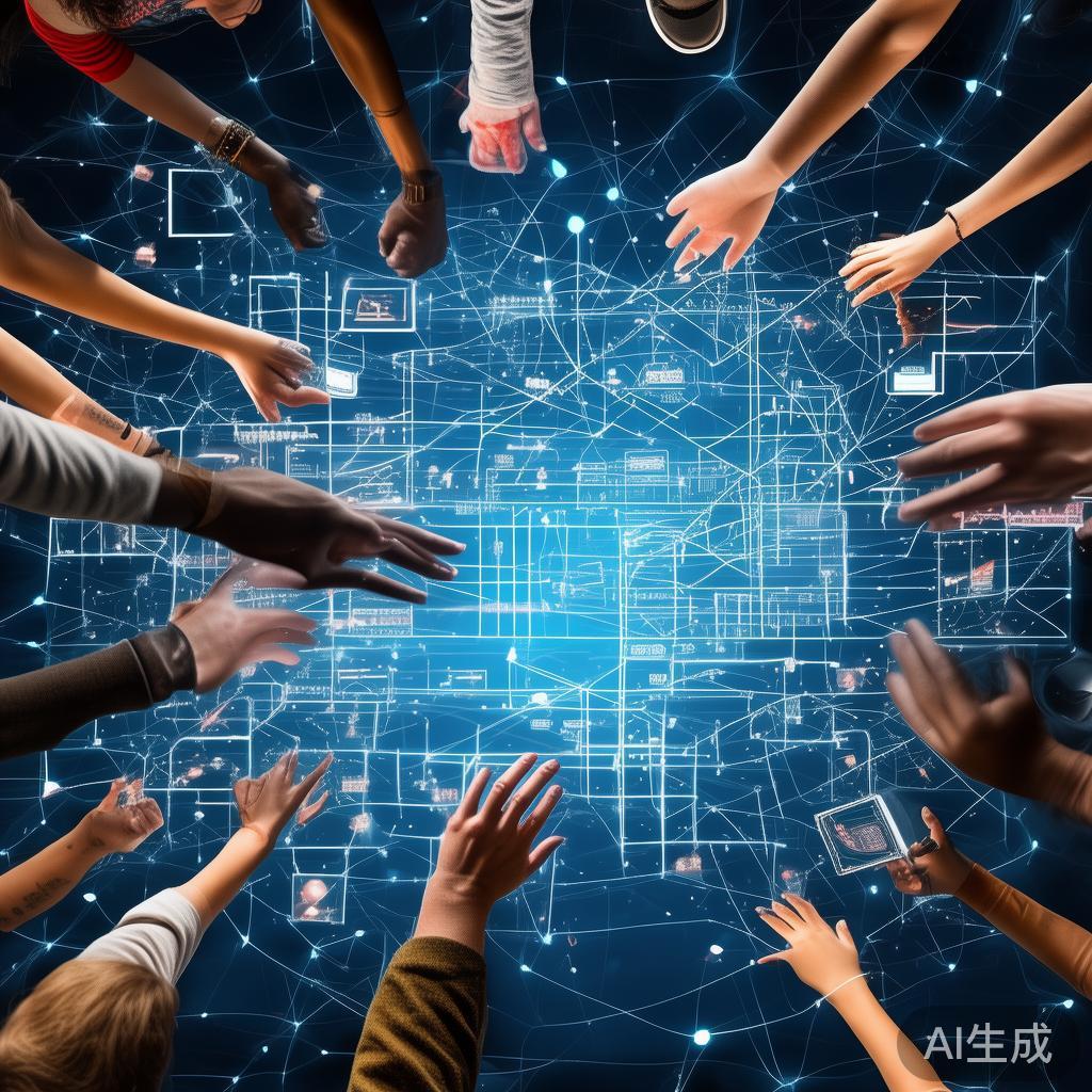 快手怎么帮主播开粉丝群-快手主播建粉丝群攻略插图