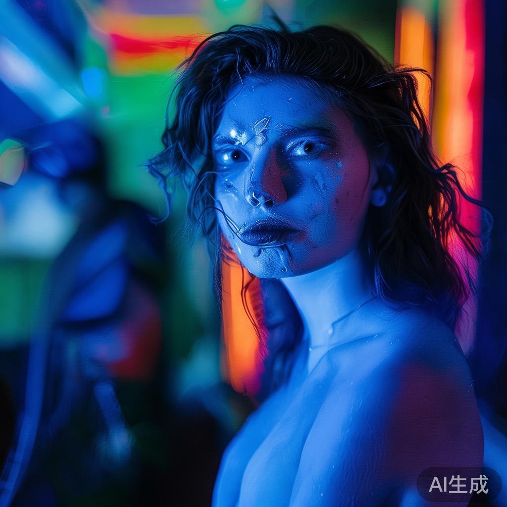 快手怎么帮主播开粉丝群-快手主播建粉丝群攻略插图2