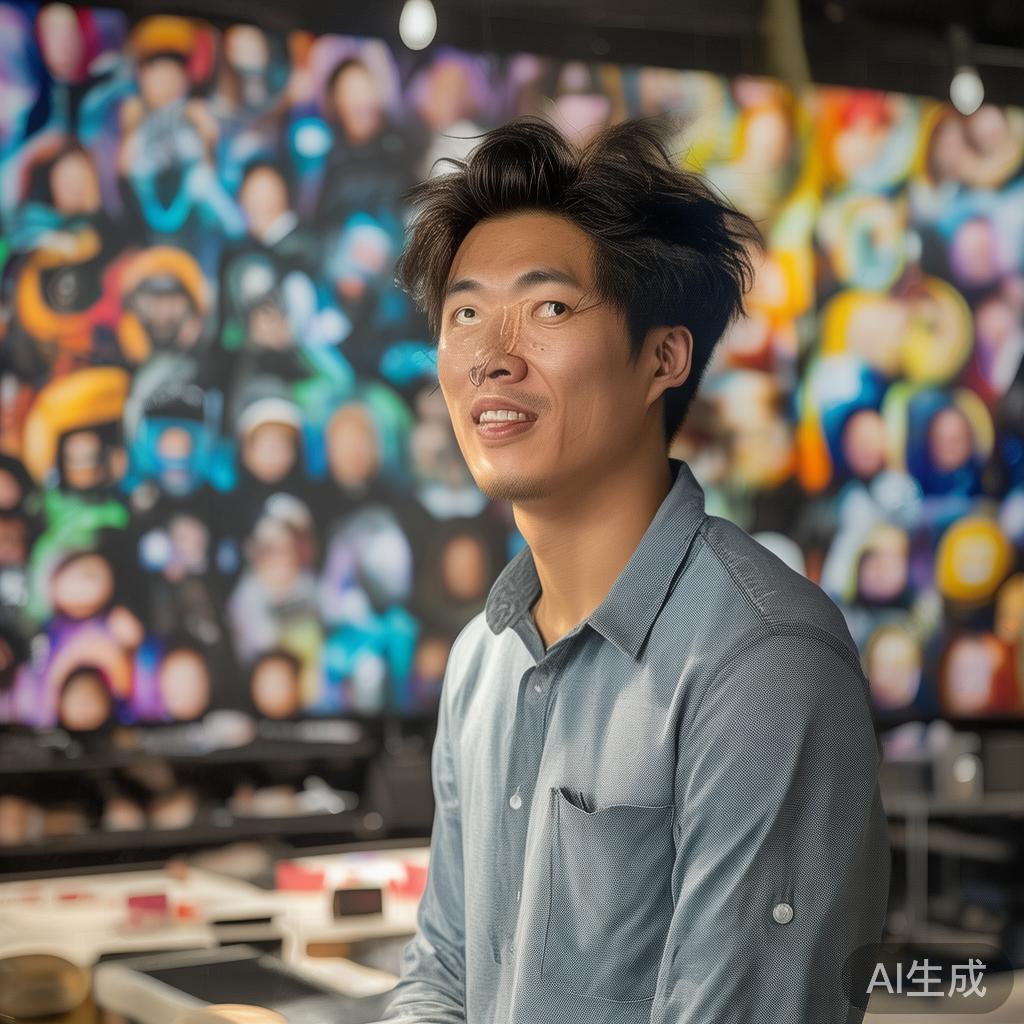 怎么样才快手粉丝多-如何涨快手粉丝?插图1 怎么样才快手粉丝多-如何涨快手粉丝?插图1