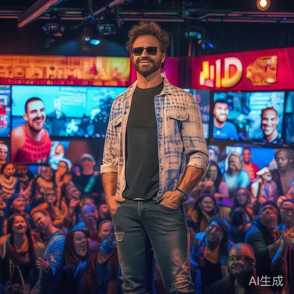 怎么样才快手粉丝多-如何涨快手粉丝?插图 怎么样才快手粉丝多-如何涨快手粉丝?插图