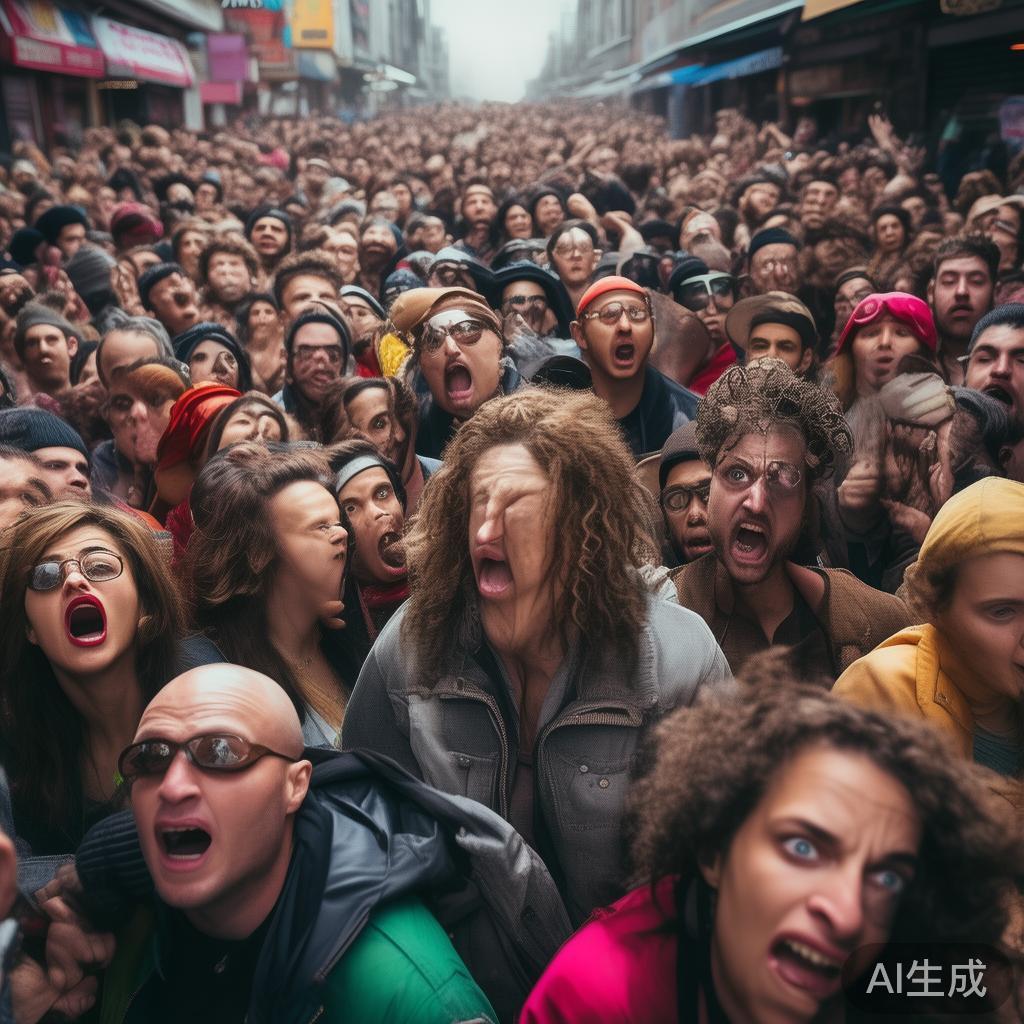 刘？u宏tiktok舞蹈教程-刘？u宏TikTok舞步教学指南插图1