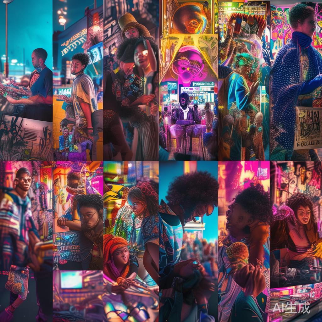 刘？u宏tiktok舞蹈教程-刘？u宏TikTok舞步教学指南插图2