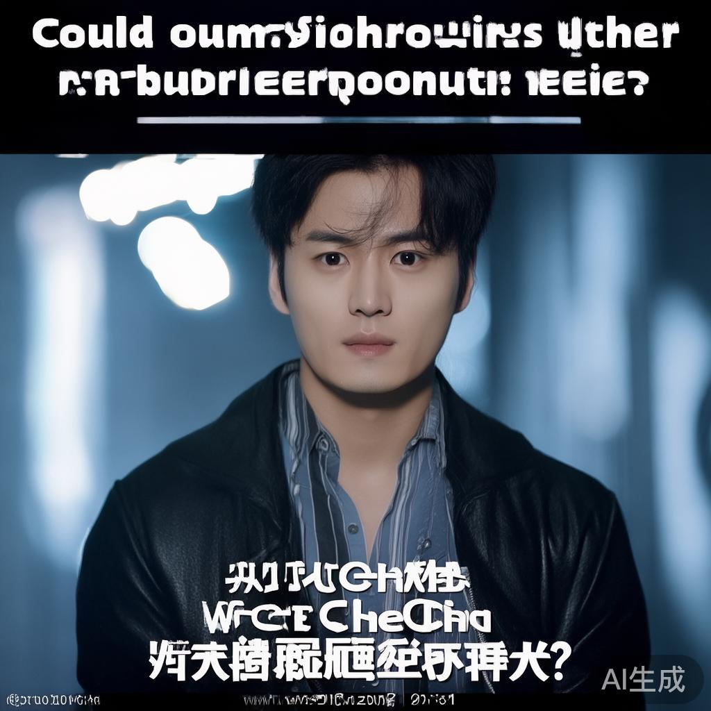 成毅微博粉丝量这么少吗-成毅粉丝少？插图