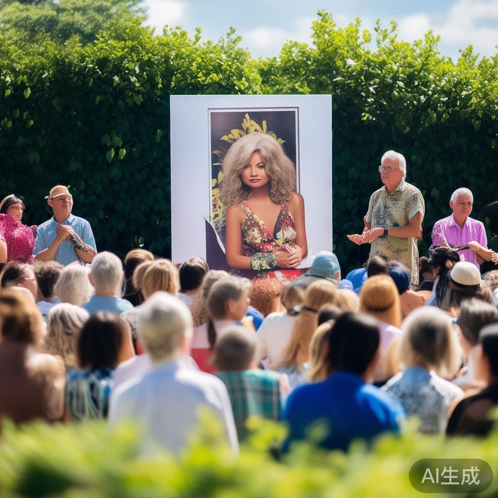 肖战微博粉丝掉了怎么办-肖战粉丝流失对策？插图1