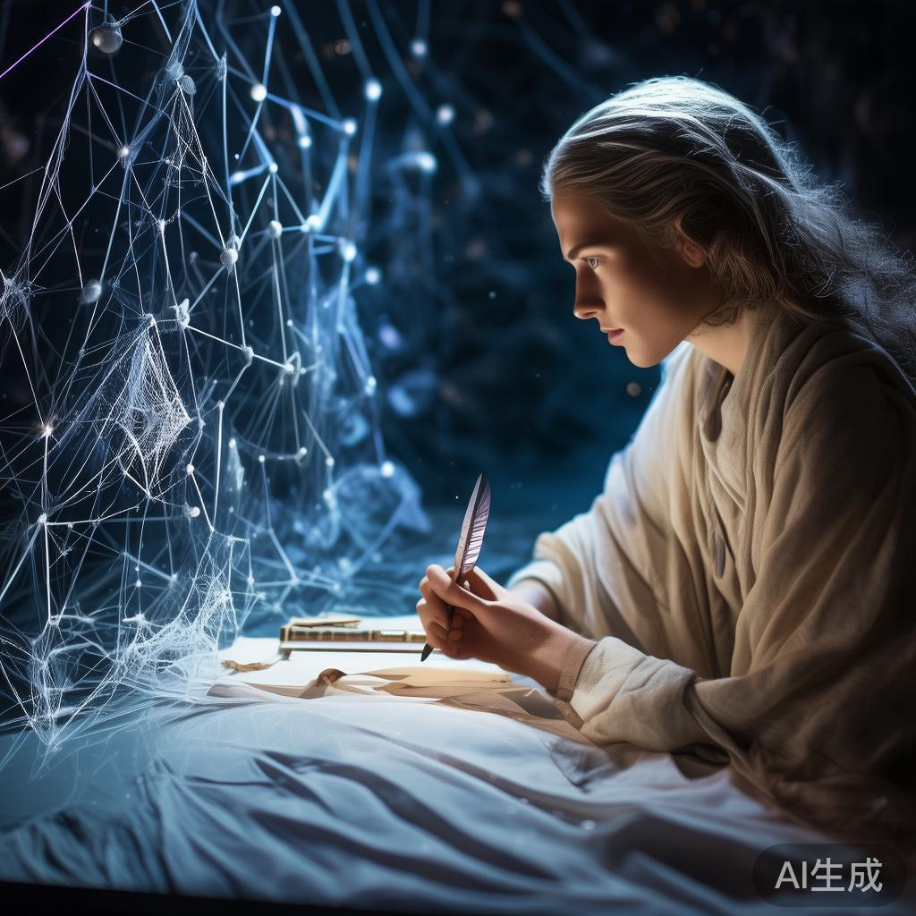 肖战微博粉丝掉了怎么办-肖战粉丝流失对策？插图2