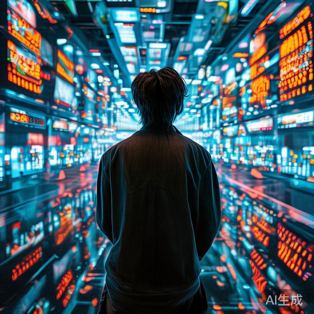 肖战微博粉丝掉了怎么办-肖战粉丝流失对策？插图