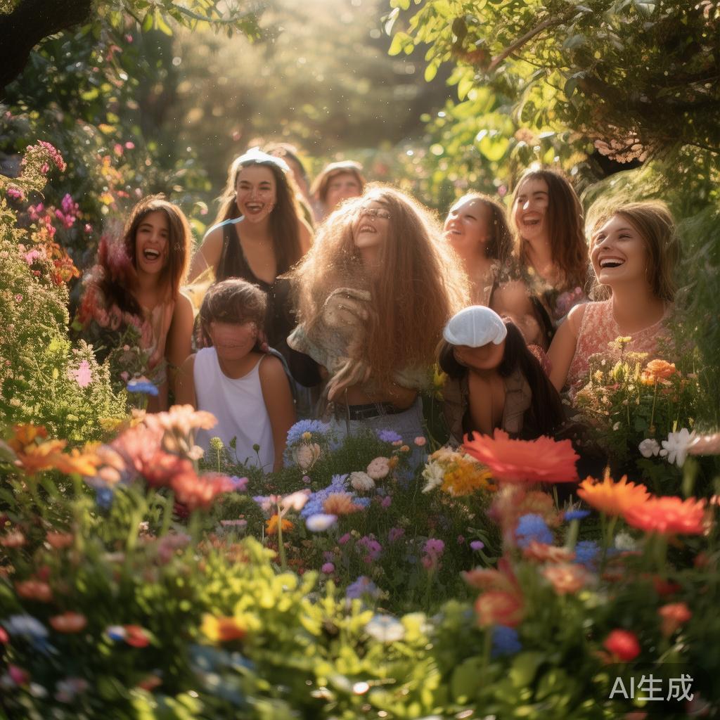 微博平台怎么做粉丝团-如何搭建微博粉丝团？插图2