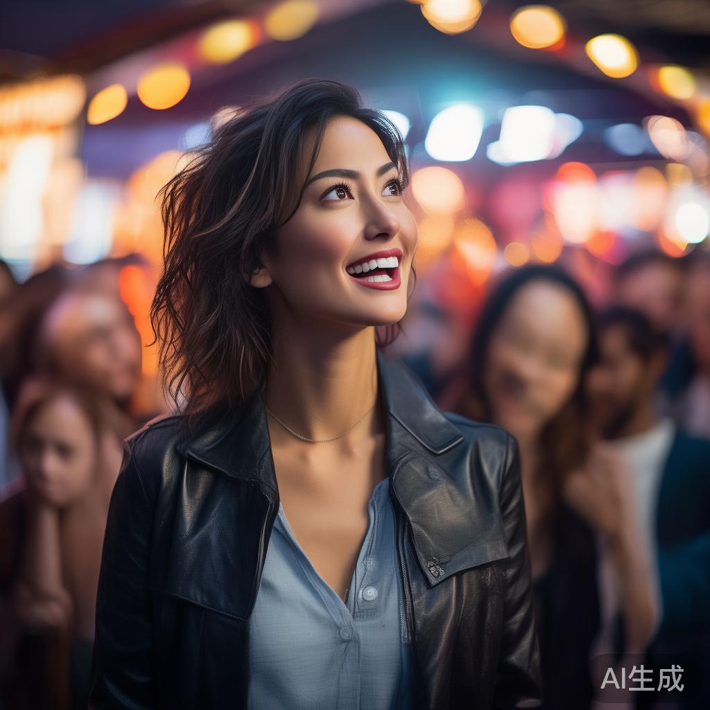 微博平台怎么做粉丝团-如何搭建微博粉丝团？插图1