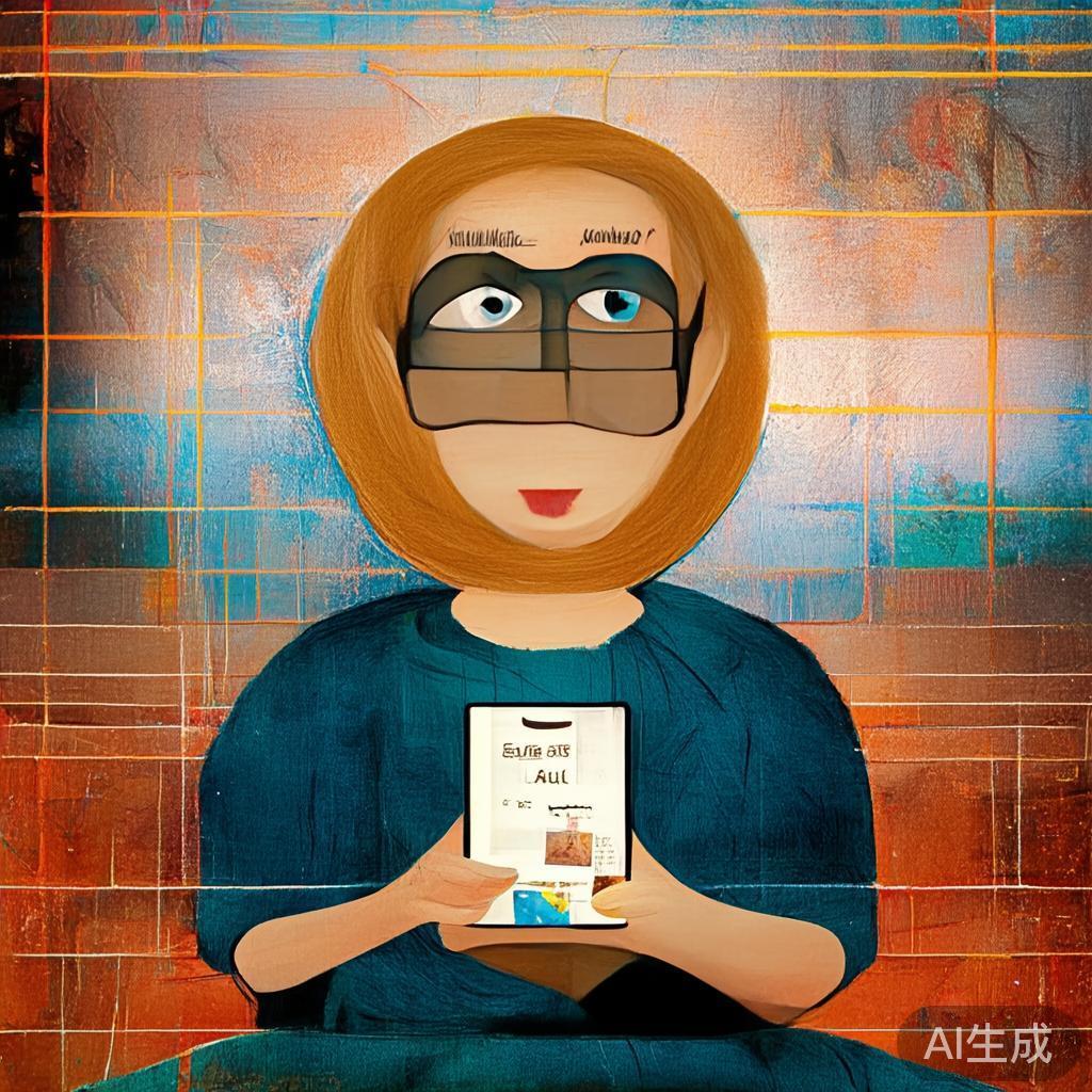 小红书收藏跟点赞哪个更有用-收藏VS点赞，哪个价值高？插图1