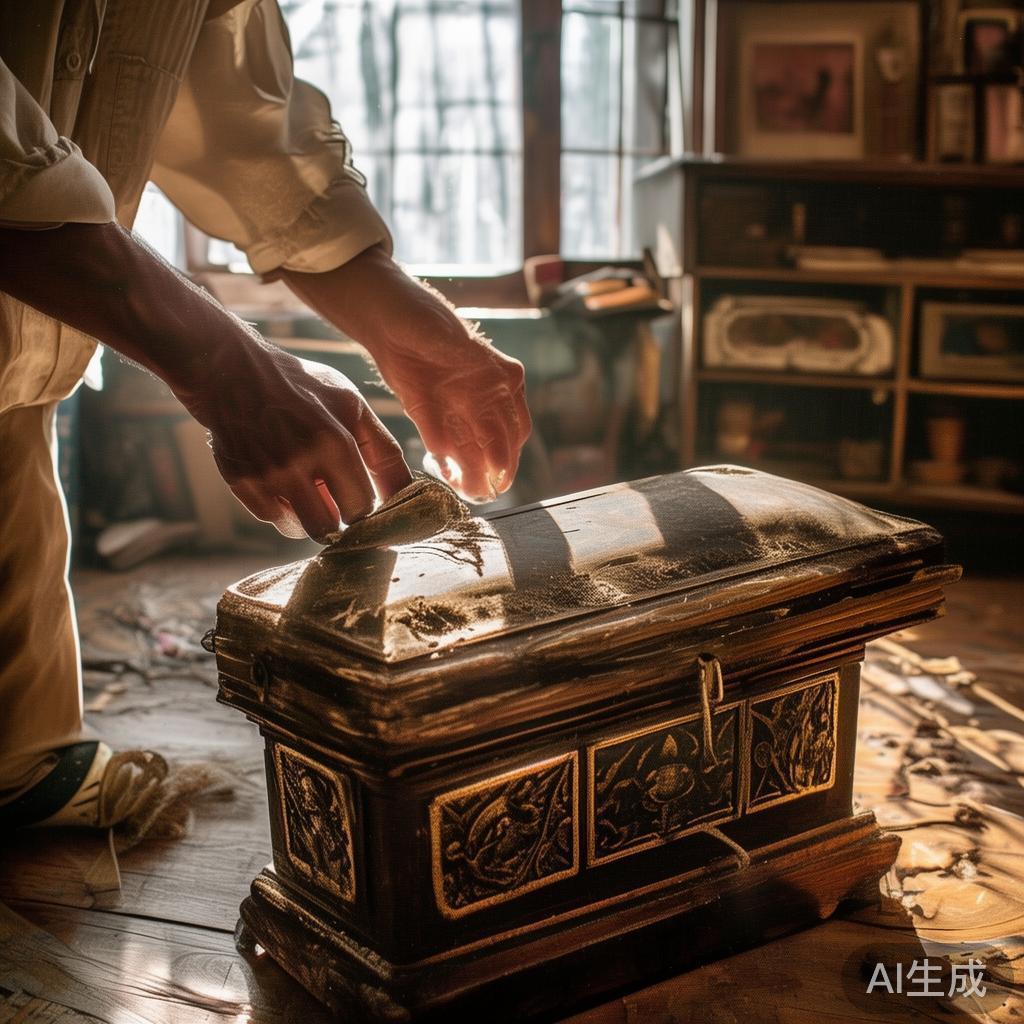 小红书收藏跟点赞哪个更有用-收藏VS点赞，哪个价值高？插图