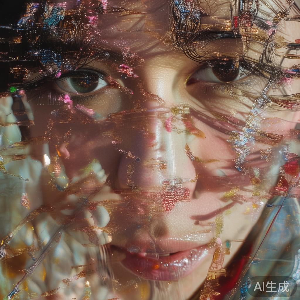 小红书收藏跟点赞哪个更有用-收藏VS点赞，哪个价值高？插图2