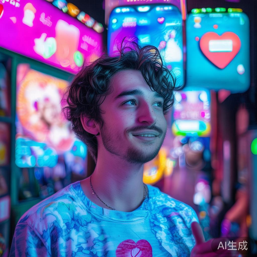 小红书点赞挣钱软件下载-小红书点赞赚钱工具下载?插图1 小红书点赞挣钱软件下载-小红书点赞赚钱工具下载?插图1