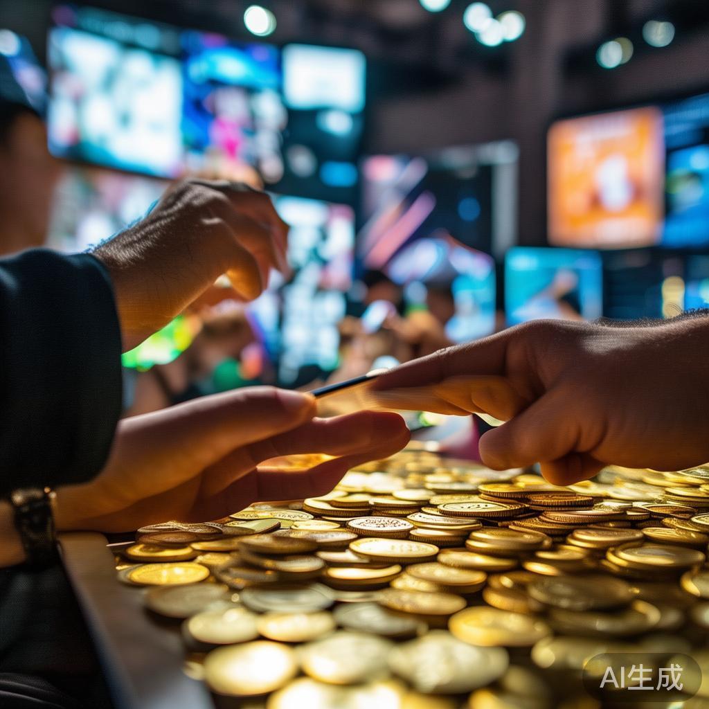 小红书点赞挣钱软件下载-小红书点赞赚钱工具下载?插图 小红书点赞挣钱软件下载-小红书点赞赚钱工具下载?插图