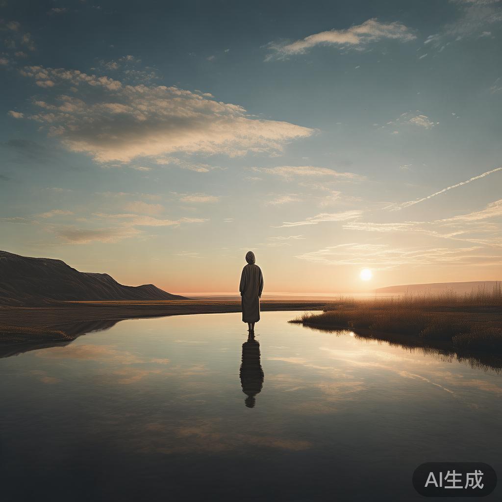 小红书点赞挣钱软件下载-小红书点赞赚钱工具下载?插图2 小红书点赞挣钱软件下载-小红书点赞赚钱工具下载?插图2