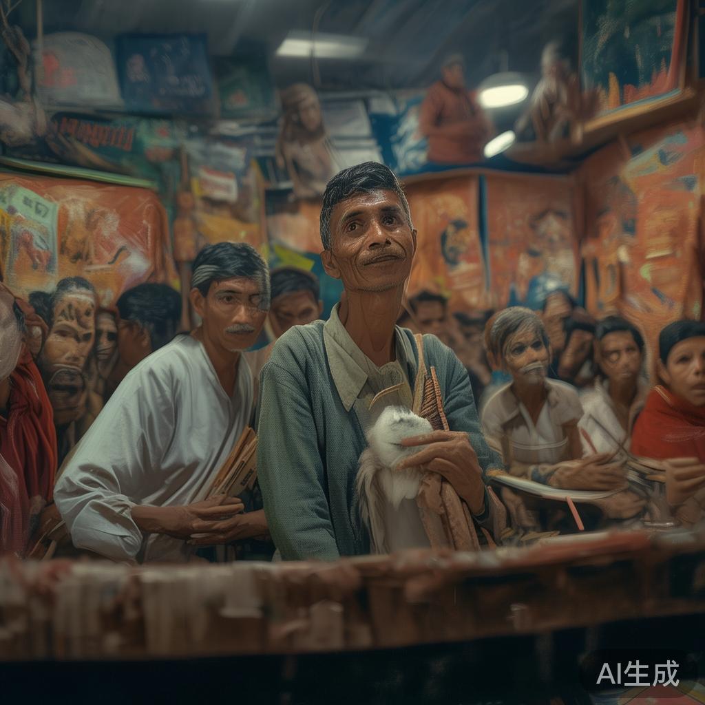 小红书本场人气值是什么意思-人气值含义？插图