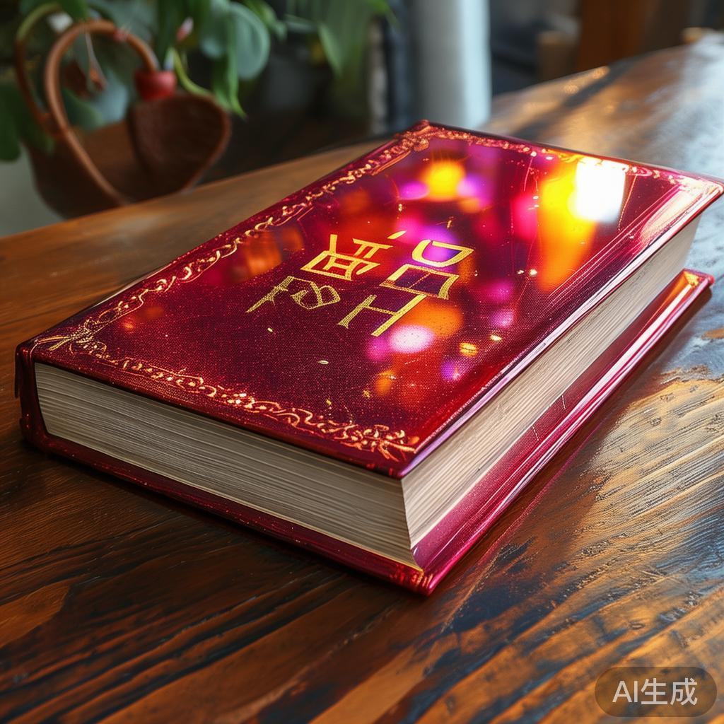 小红书本场人气值是什么意思-人气值含义？插图2