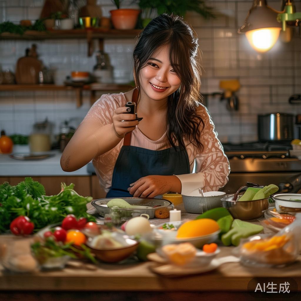 小红书本场人气值是什么意思-人气值含义？插图1