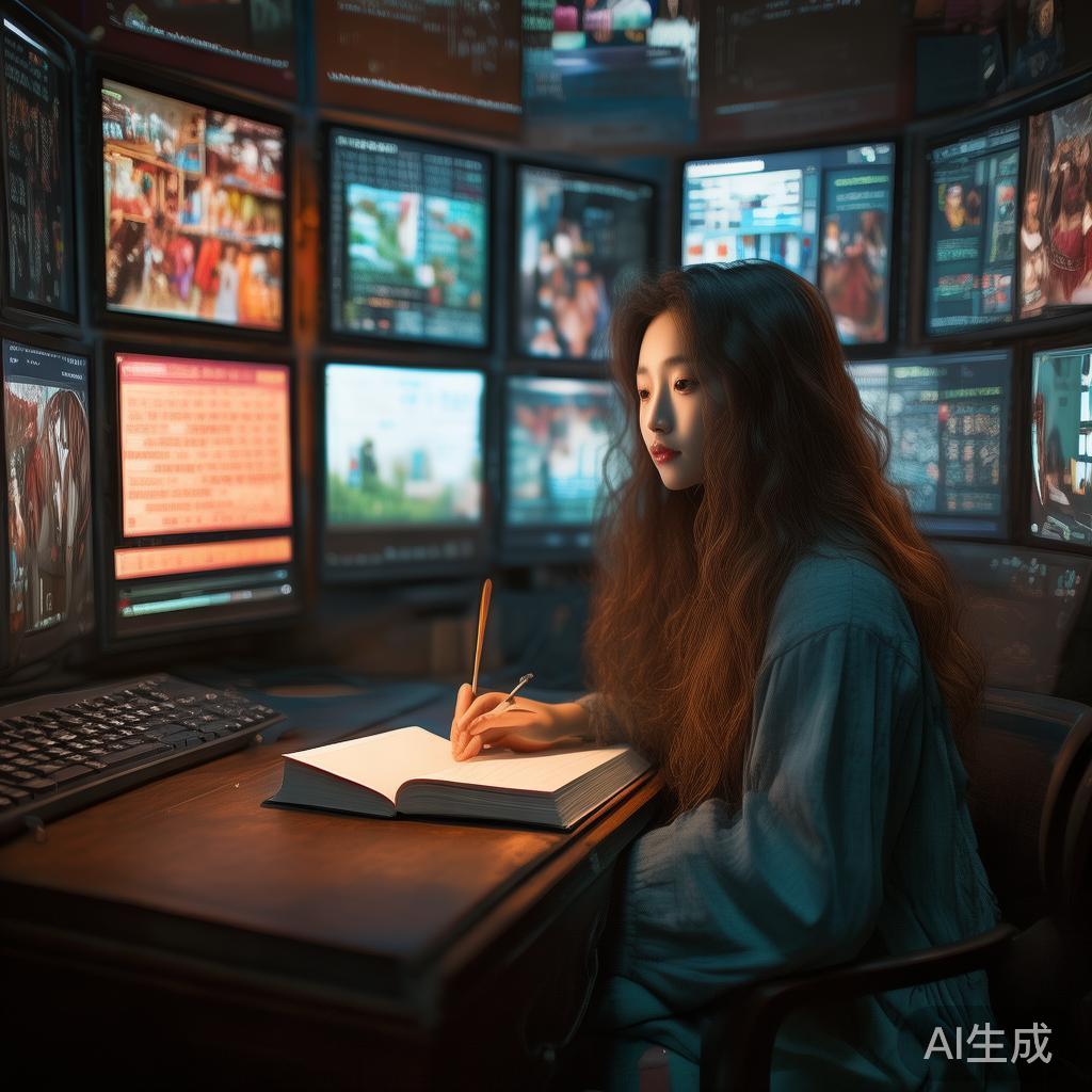 小红书上被关注了,对方能看到我的什么-对方能看到我的哪些信息？插图2