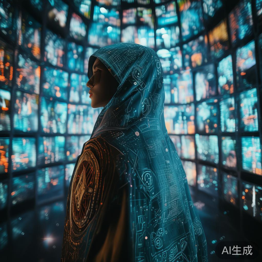 小红书上被关注了,对方能看到我的什么-对方能看到我的哪些信息？插图