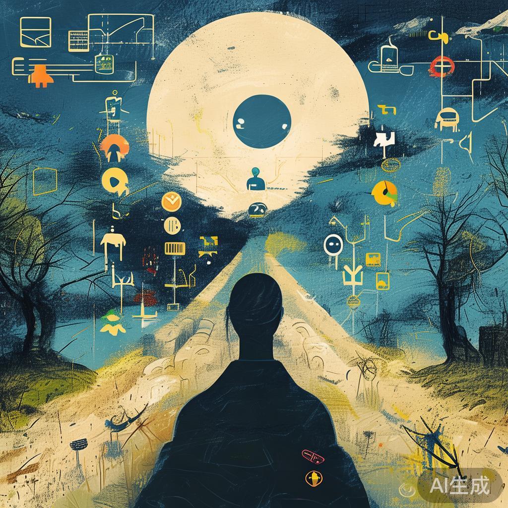 小红书上被关注了,对方能看到我的什么-对方能看到我的哪些信息？插图1