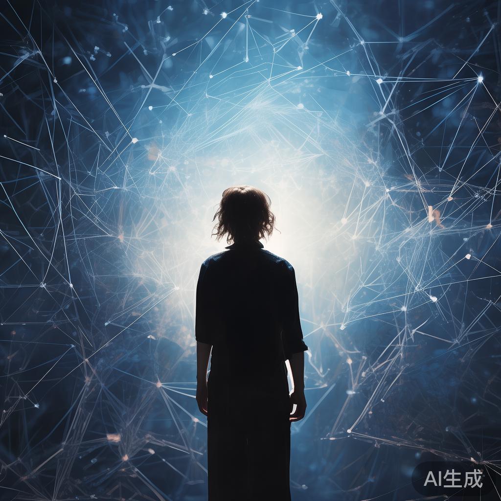 小红书如何取关所有人-如何批量取消小红书关注？插图2