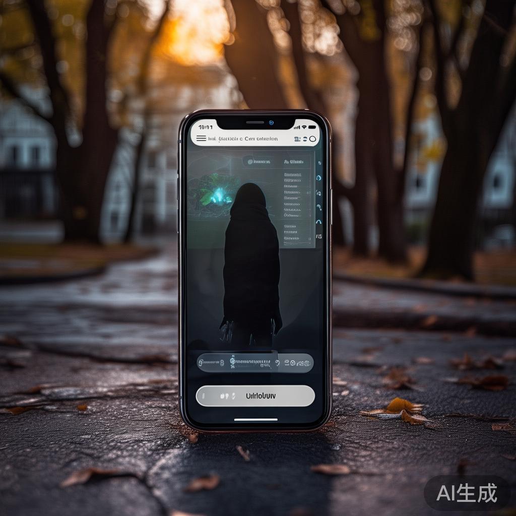 小红书如何取关所有人-如何批量取消小红书关注？插图1