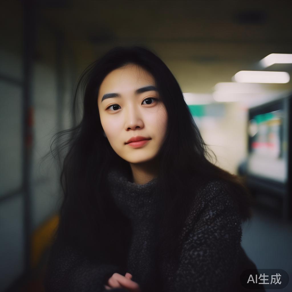 小红书如何取关所有人-如何批量取消小红书关注？插图