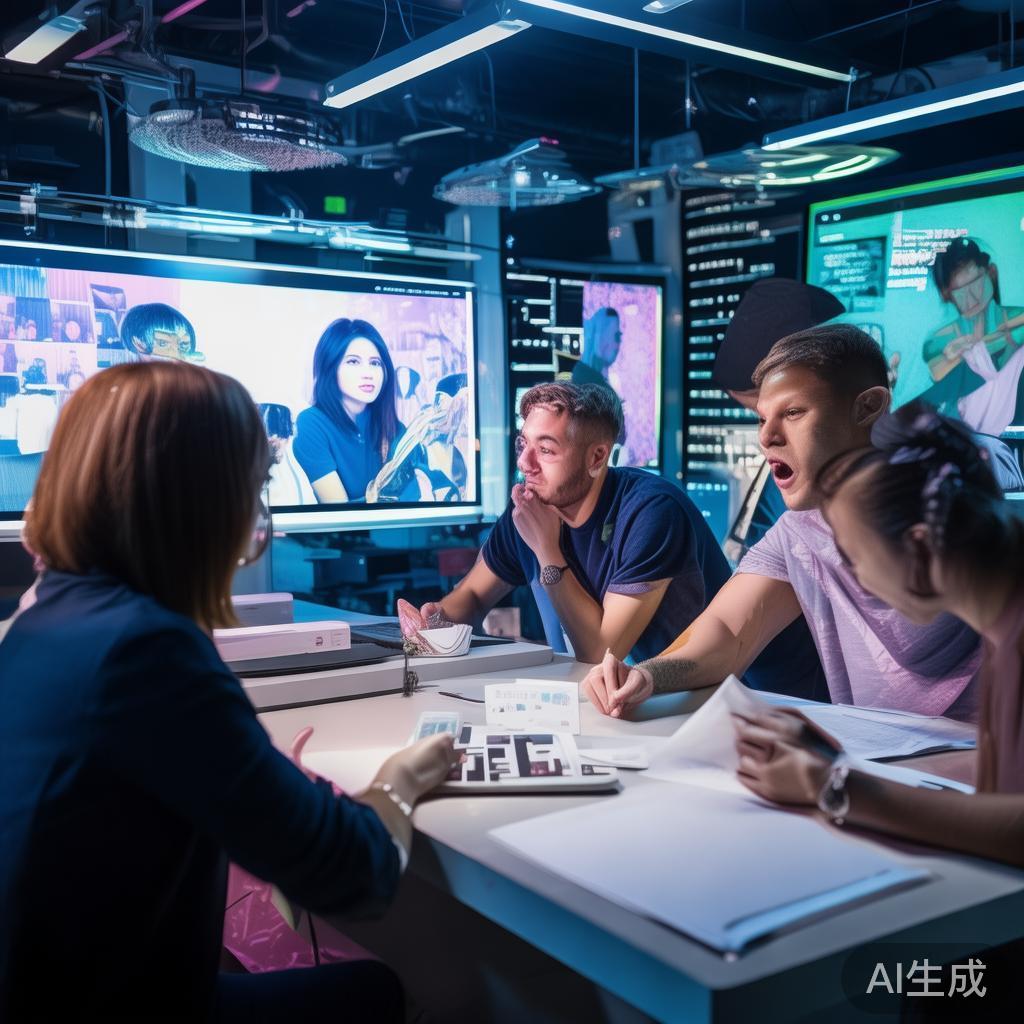 2024年微信视频号播放量多少有收益-“2024年视频号收益门槛”插图1