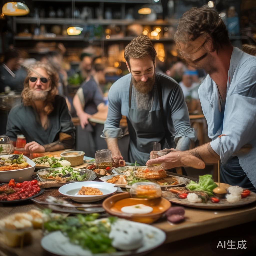 2024年微信视频号播放量多少有收益-“2024年视频号收益门槛”插图