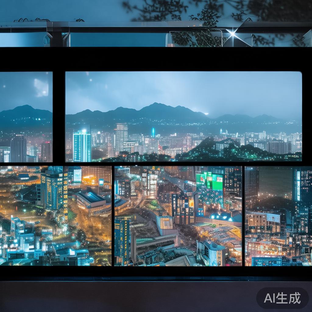 2024年微信视频号播放量多少有收益-“2024年视频号收益门槛”插图2