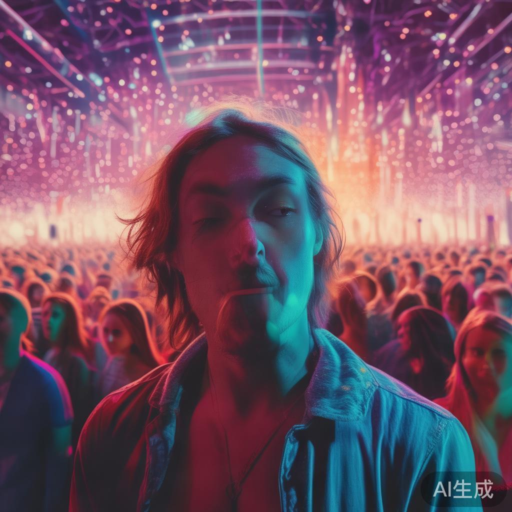 视频号粉丝数量在哪里看别人-视频号粉丝数如何查看他人？插图