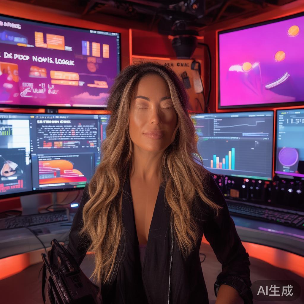 视频号粉丝数量在哪里看别人-视频号粉丝数如何查看他人？插图1